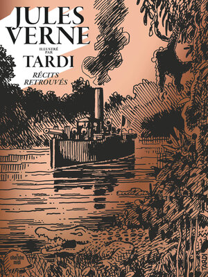 cover image of Récits retrouvés